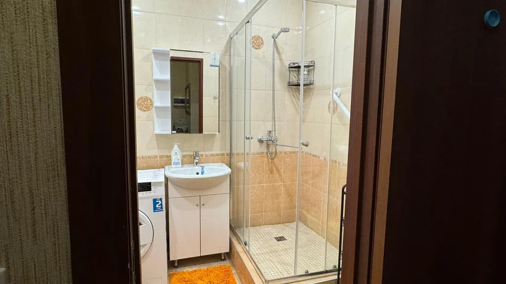 Замечательная квартира в Петергофе вблизи к КАД