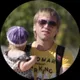 Andrey