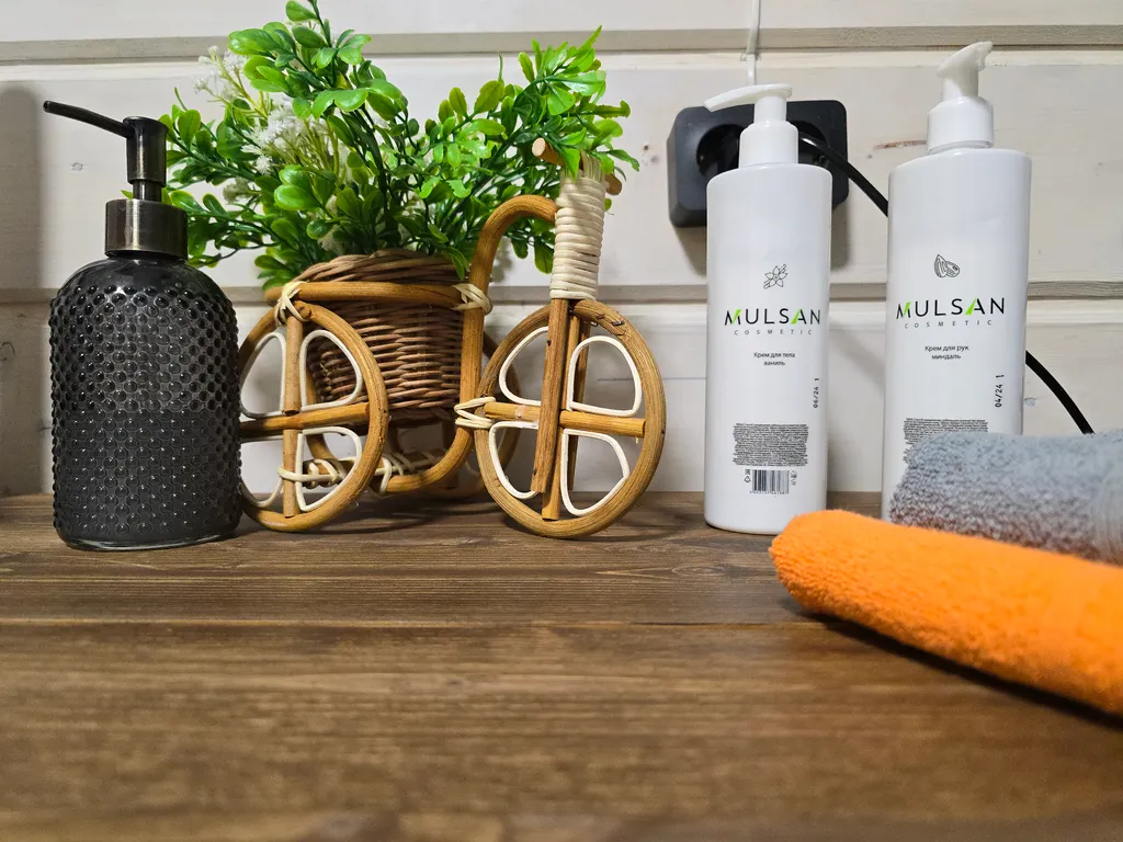 Треугольный дом шале