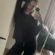 Нина