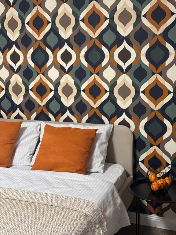 Квартиры The Nord Season