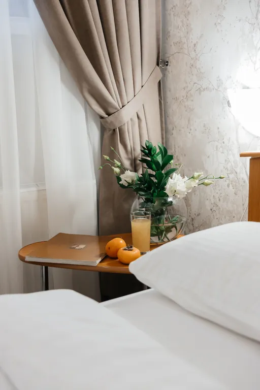 Комплекс Президент