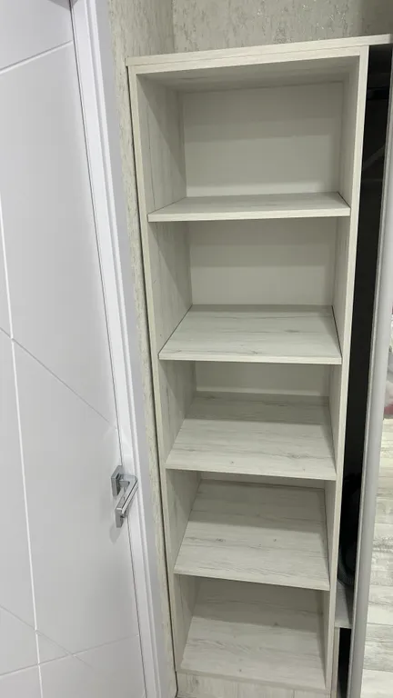 Уютная квартира в центре города ждёт вас