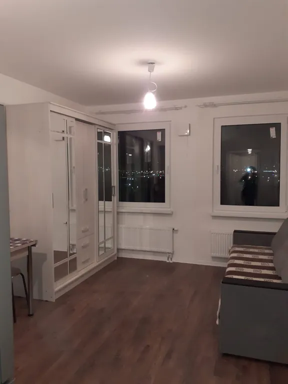 Home Комфорт Студия