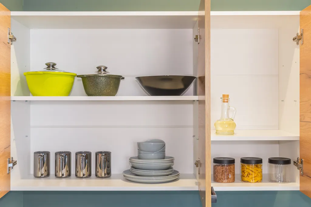 Коттедж Коттедж Townhouse Studio — Лобня