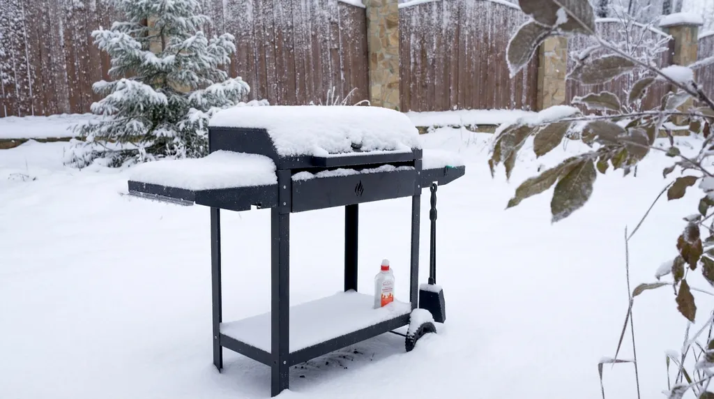 Домик 19 (barnhouse с камином и террасой) 75 м2