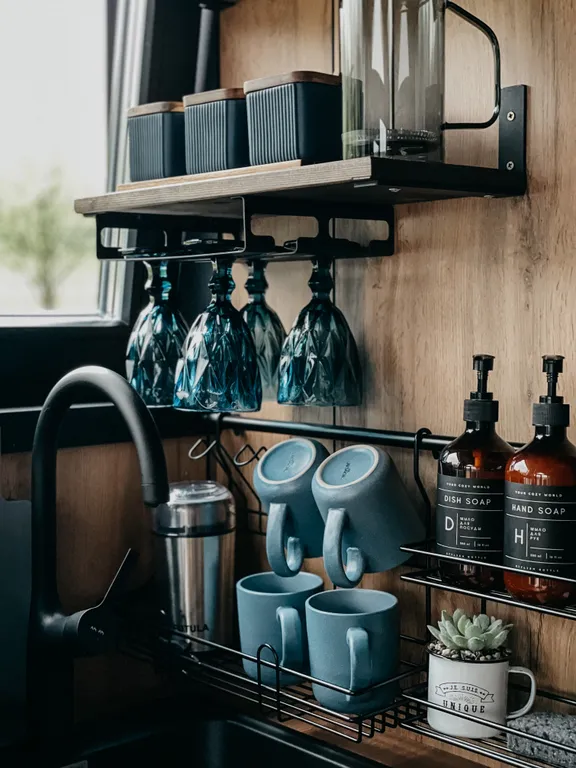 Альпика Domingo Dacha