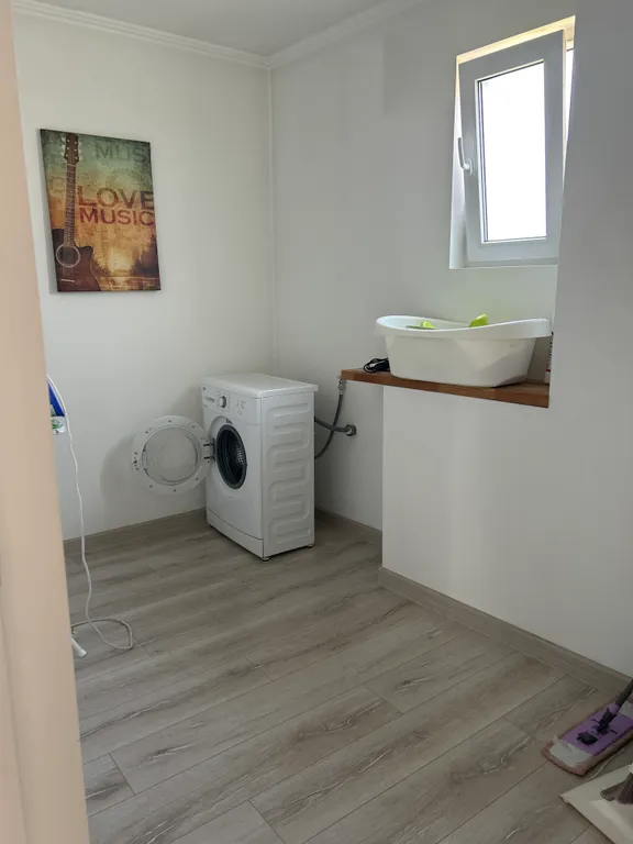 Апартаменты до моря 500 м