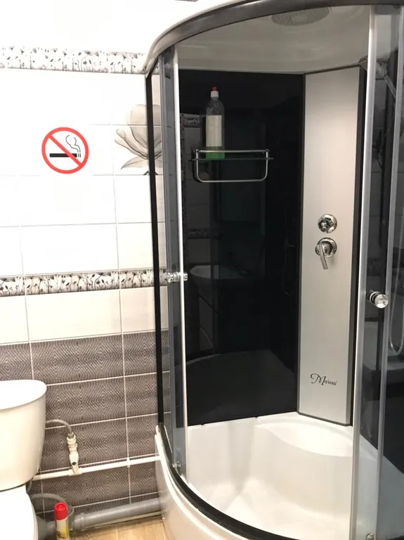 Квартира Уютная квартира — Ярославль