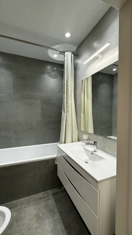 Люкс Кранц Престиж