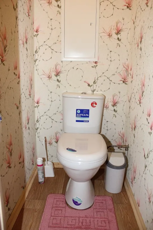 Апартаменты от Елены на Гвардейской