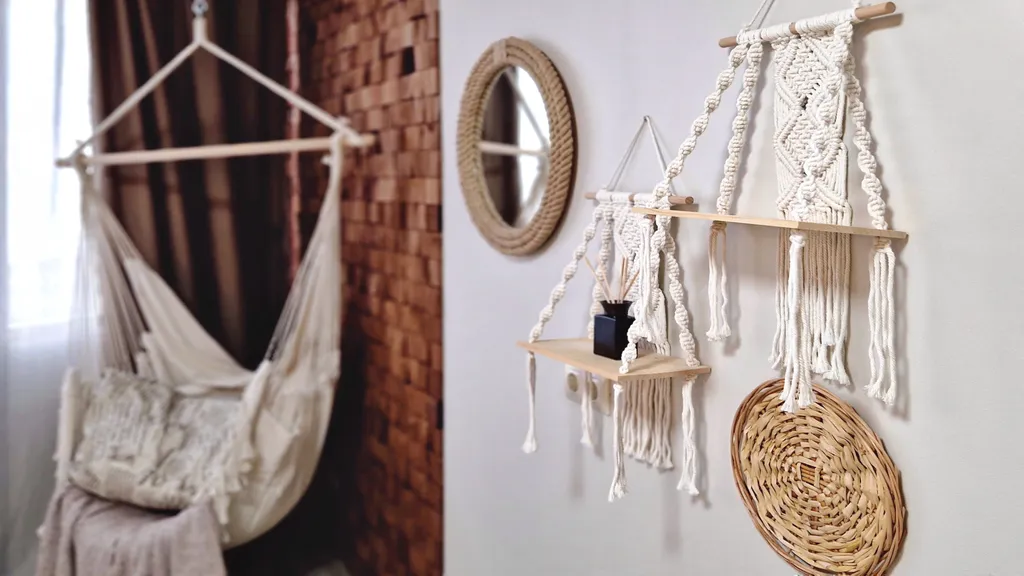 Квартира Новая двухкомнатная квартира с панорамными видами на море — Адлер