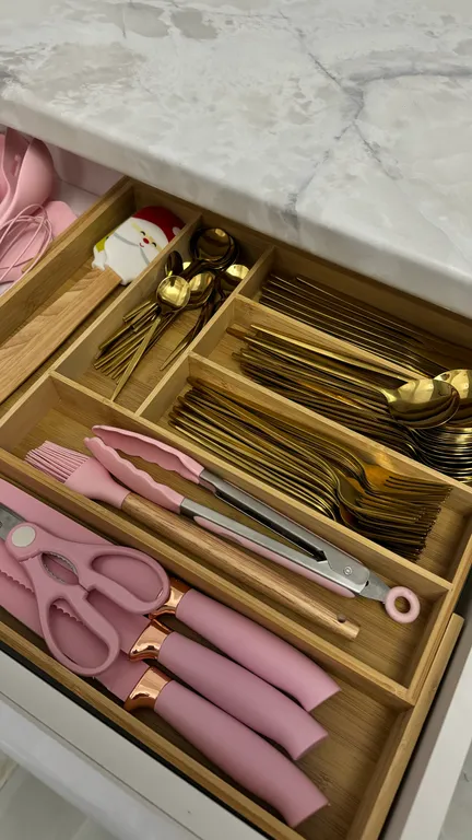 Дом в Подмосковье