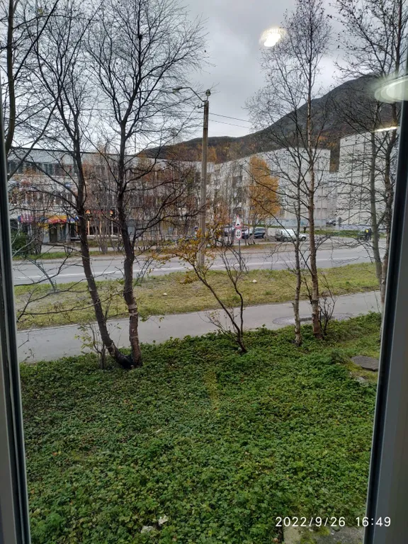 Стильная квартира рядом с горнолыжным курортом