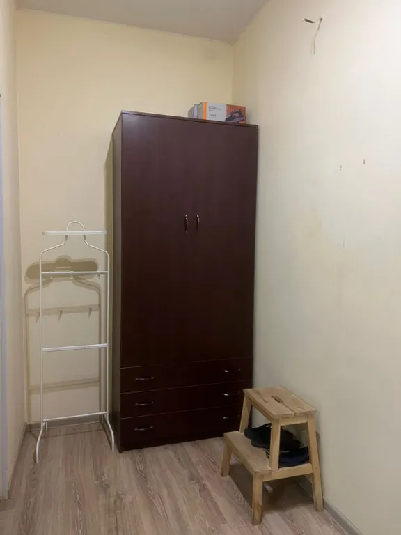 Квартира в центре рядом с Кремлем