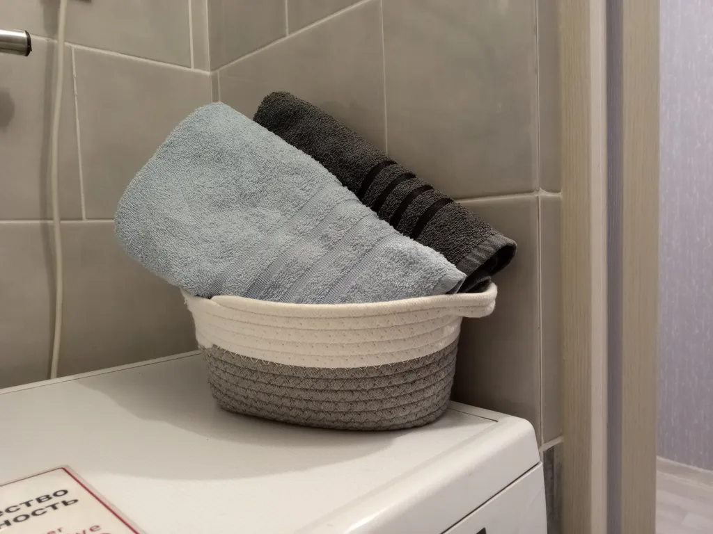 Атмосферная квартира возле вокзала