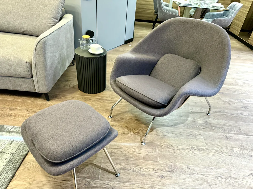 Квартира Апартаменты с видом на море — Геленджик