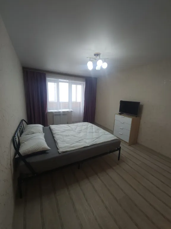 Евротрешка в отличном районе города