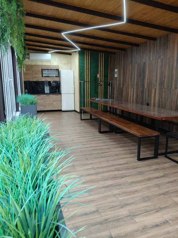 Релакс комплекс