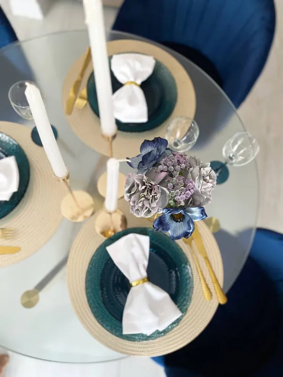 Красивая квартира в центре города