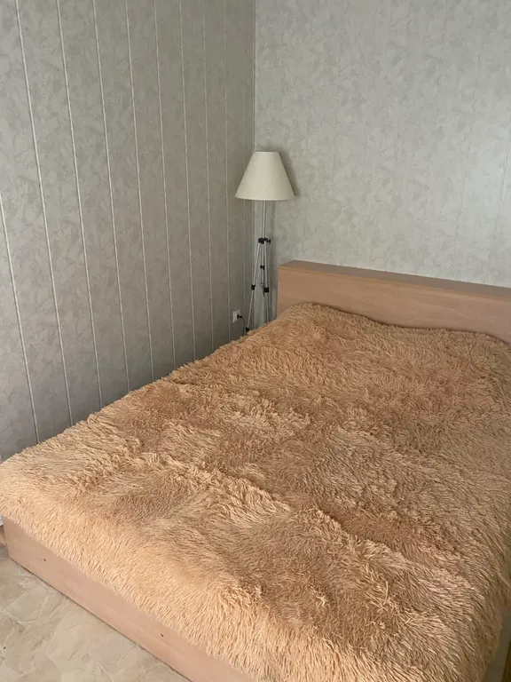 Коттедж Бунгало горный воздух — аренда посуточно в Зелёная Поляна