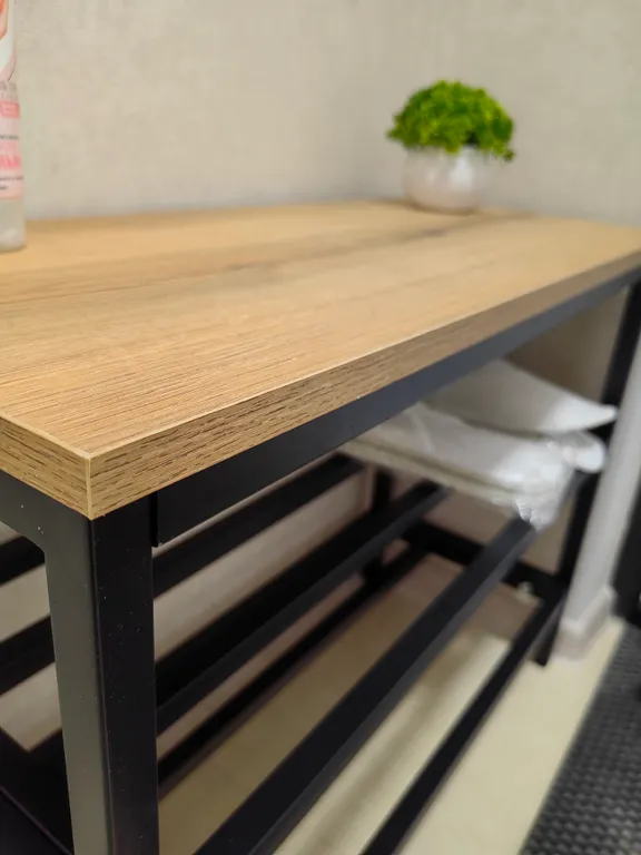 Новая уютная евродвушка комфорт-класса в 15 минутах от центра