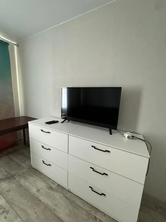 Новая, уютная квартира