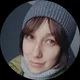 Ксения