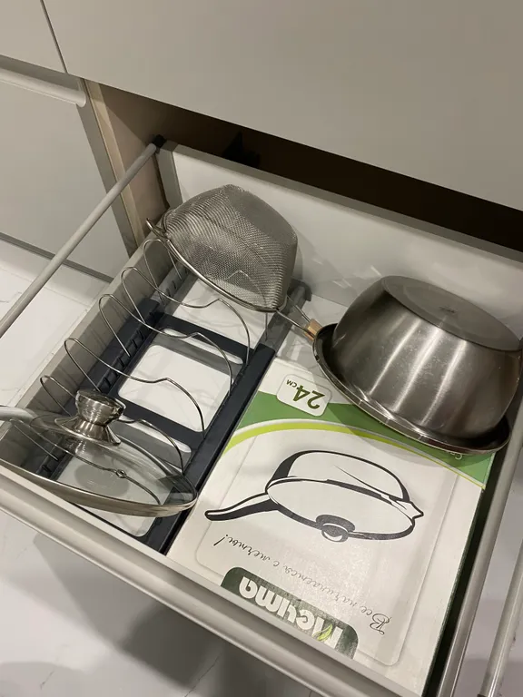 Квартира Апартаменты в центре с видом на горы — Владикавказ