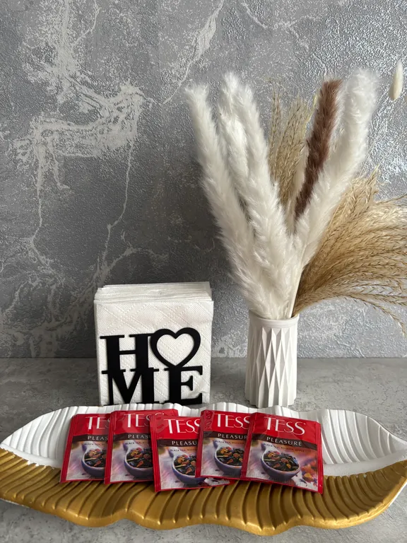 Квартира Двухкомнатная семейная квартира в центре на тихой улице — Ярославль