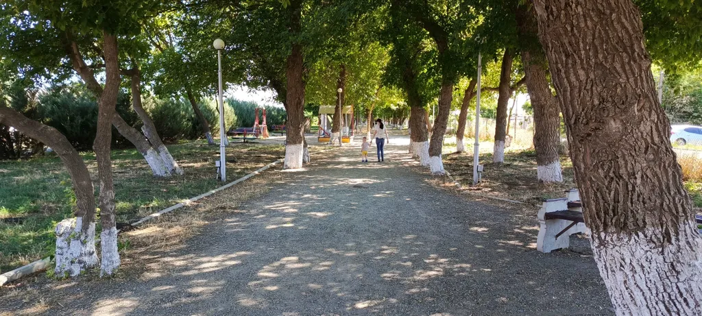 Современная студия в стиле "scandy" (4 спальных места +1). ЖК Гармония