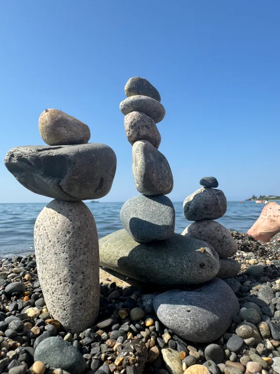 Коттедж Уютный коттеджный эко-домик рядом с морем))) — Сухум