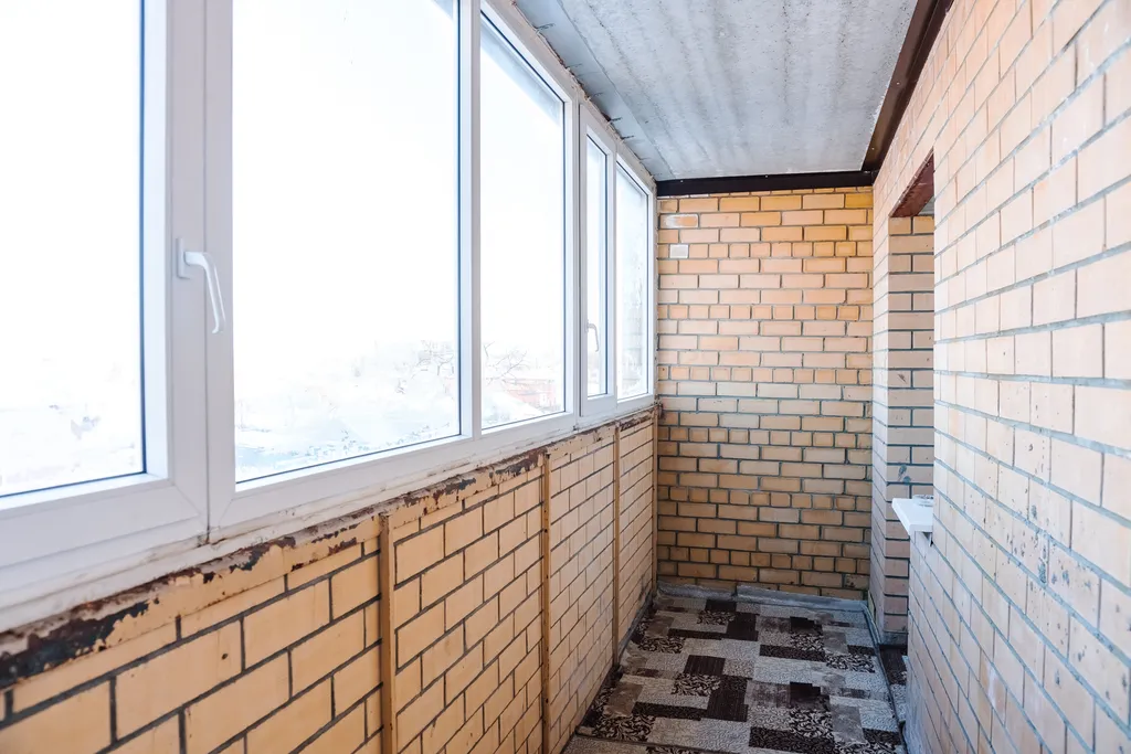 Чистая уютная квартира в центре