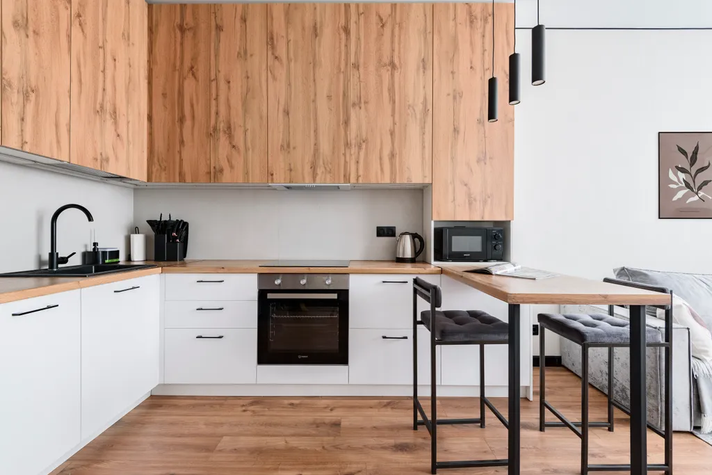 Уютные апартаменты  в ЖК Авалон