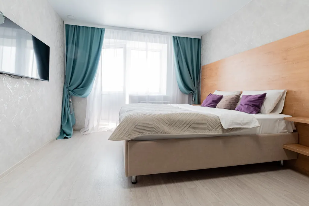 Новая студия у Изумрудного города