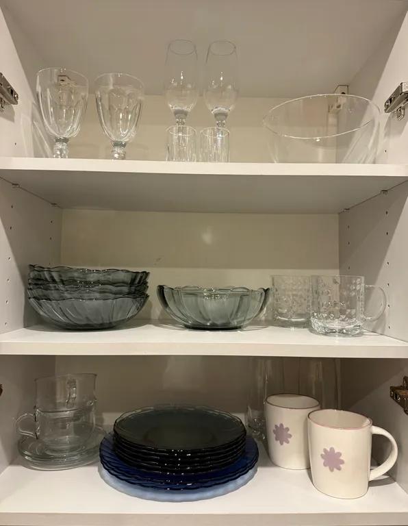 Уютная квартира в расширенном центре города, район Голиковка