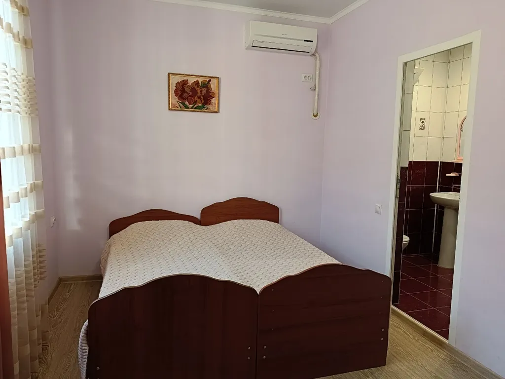 Квартира Комната — Сухум