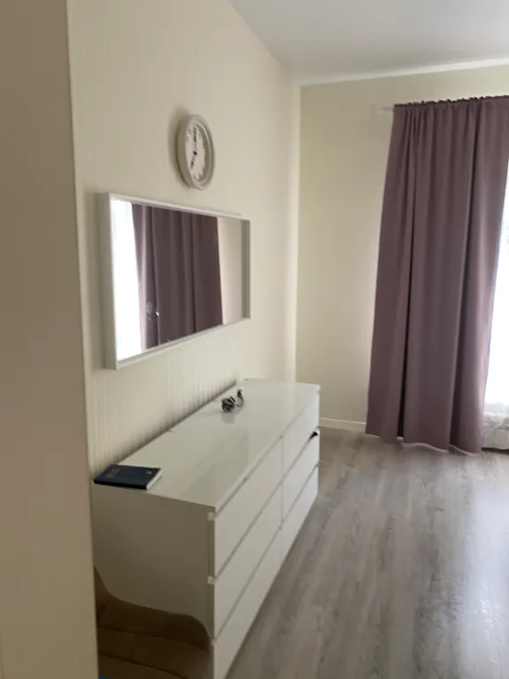 Хороший семейный дом