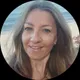 Антонина