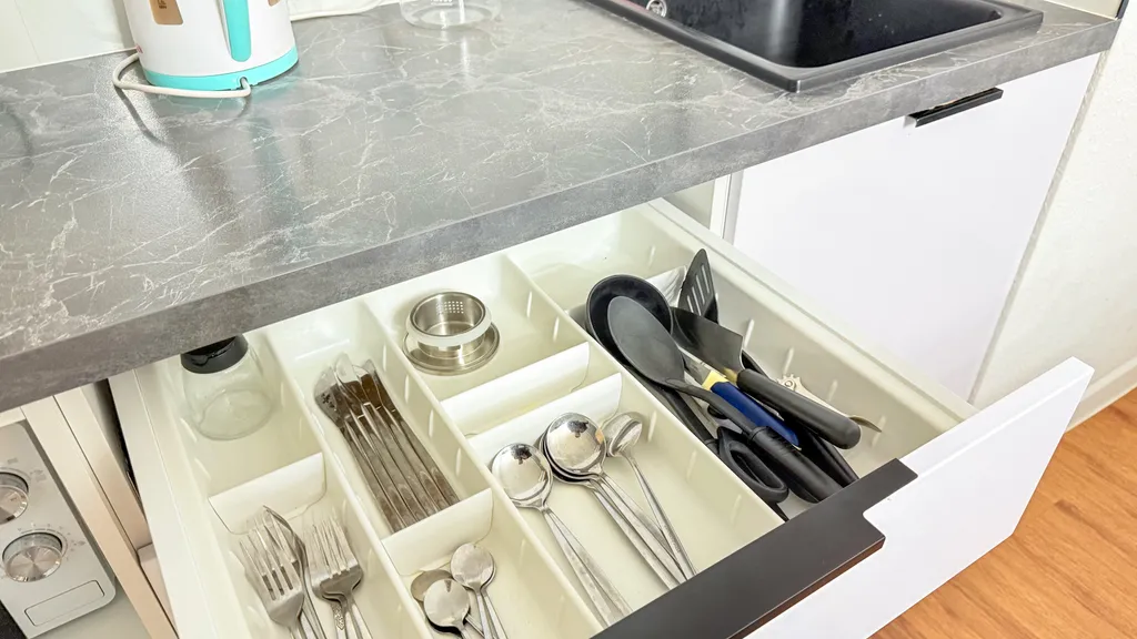 Дизайнерские апартаменты Артек