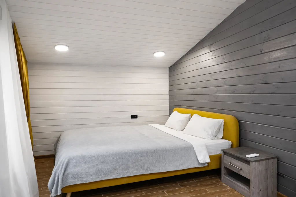 Домик комфорт у моря