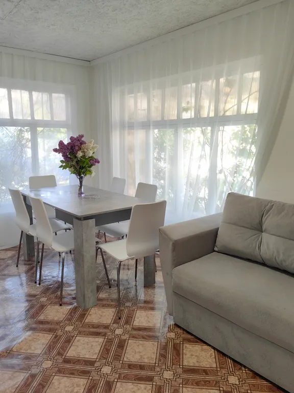 Квартира Комната — Курортное (Феодосия)