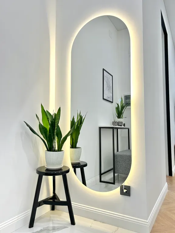 Премиум комфорт сити Алматы