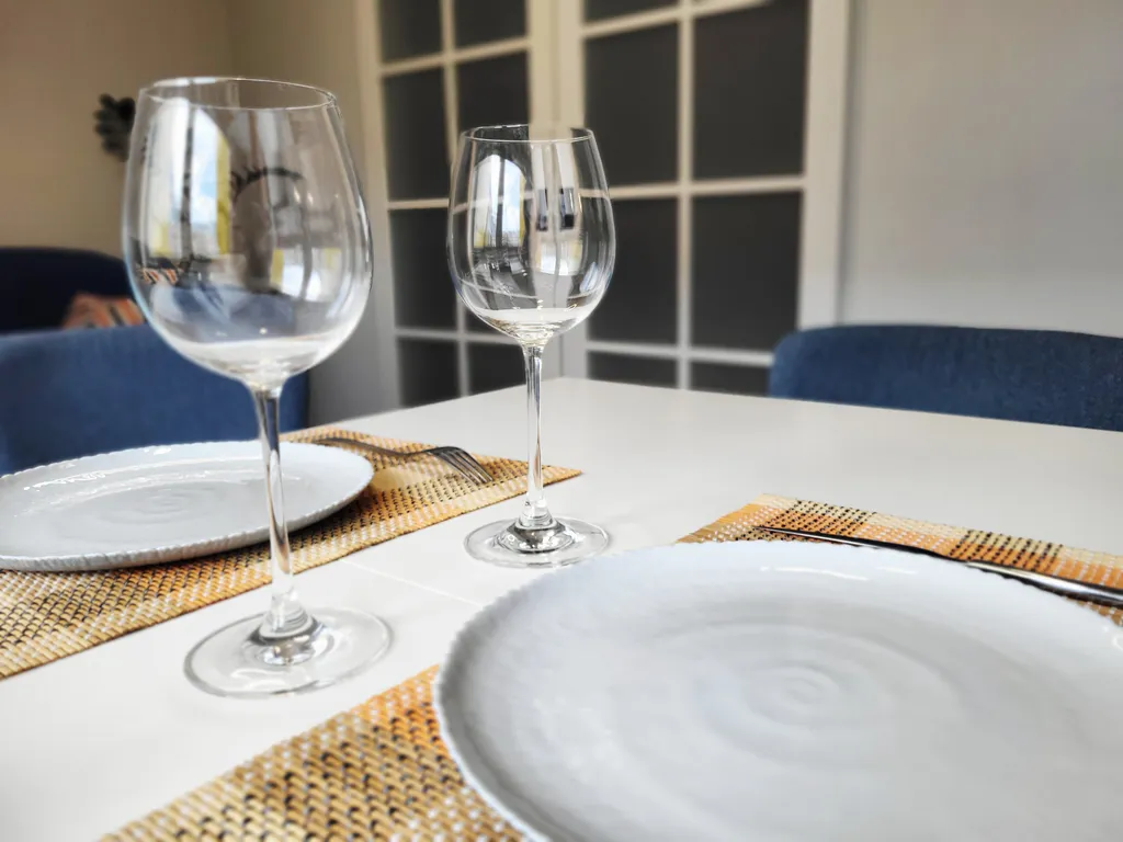 Квартира Новая квартира в самом центре города рядом с метро — Нижний Новгород