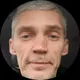 Василий