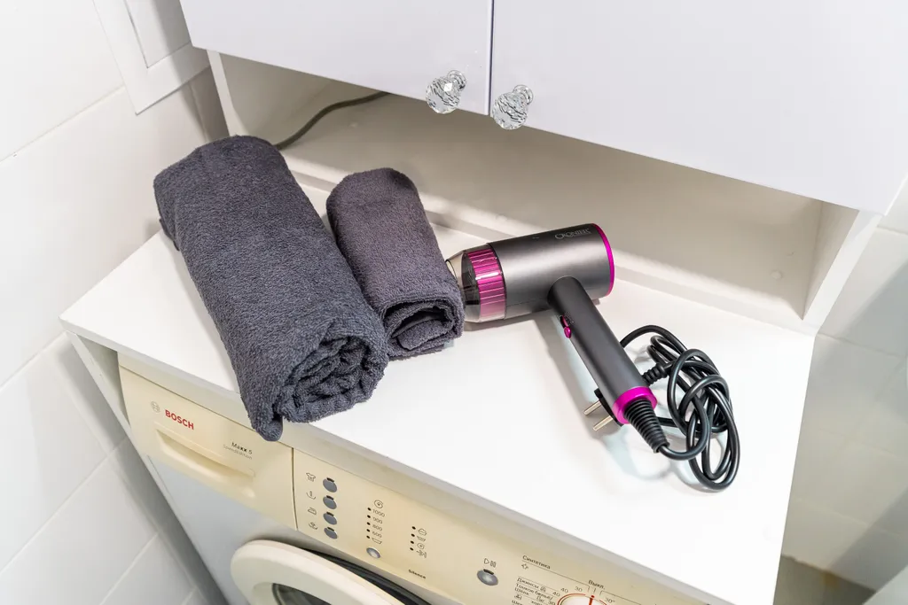 Апартаменты ЖК комфорт-класса «Черноморский - 2»  от LetoAрart