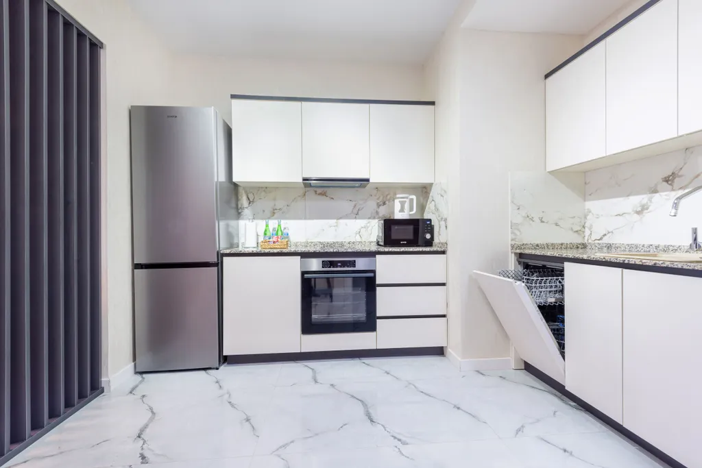 Oceanlight Residence