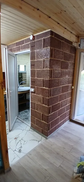 Гостевой дом Нима