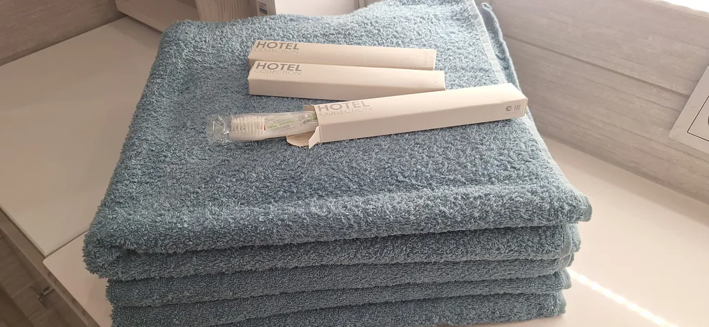 Уютная 2-х комнатная квартира на центральной улице города