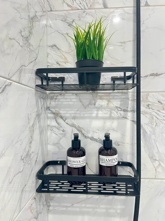 Кофейный рай